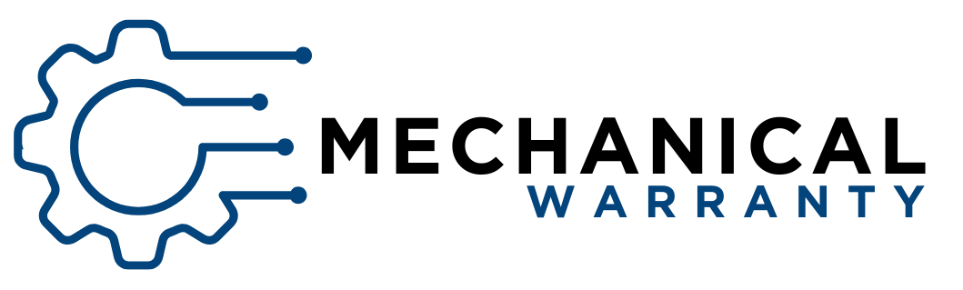Mechanical Warranty